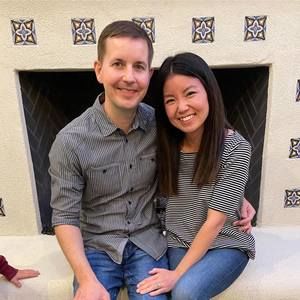 Meet your Posher, Jen